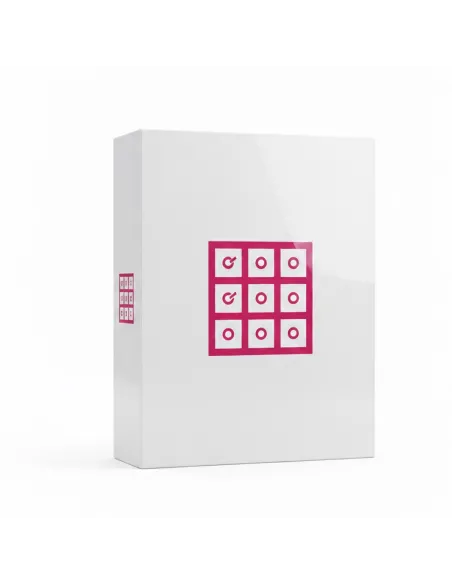 Module Table Combinations Pro for PrestaShop | mayaweb.es