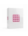 Interactive Combinations Table