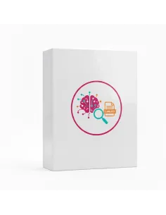 MW LLMs.txt Generator - SEO for AI in PrestaShop
