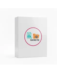 MW PDF Image Cache Fix: Update images on your invoices