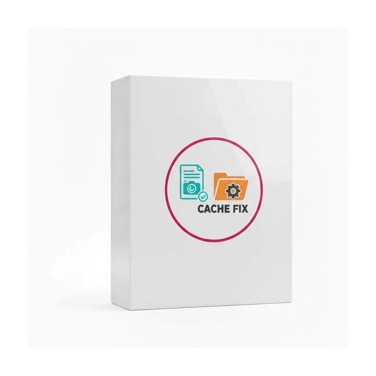 MW PDF Image Cache Fix: Update images on your invoices