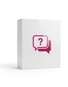 Questions and Answers for PrestaShop - Dynamic FAQ