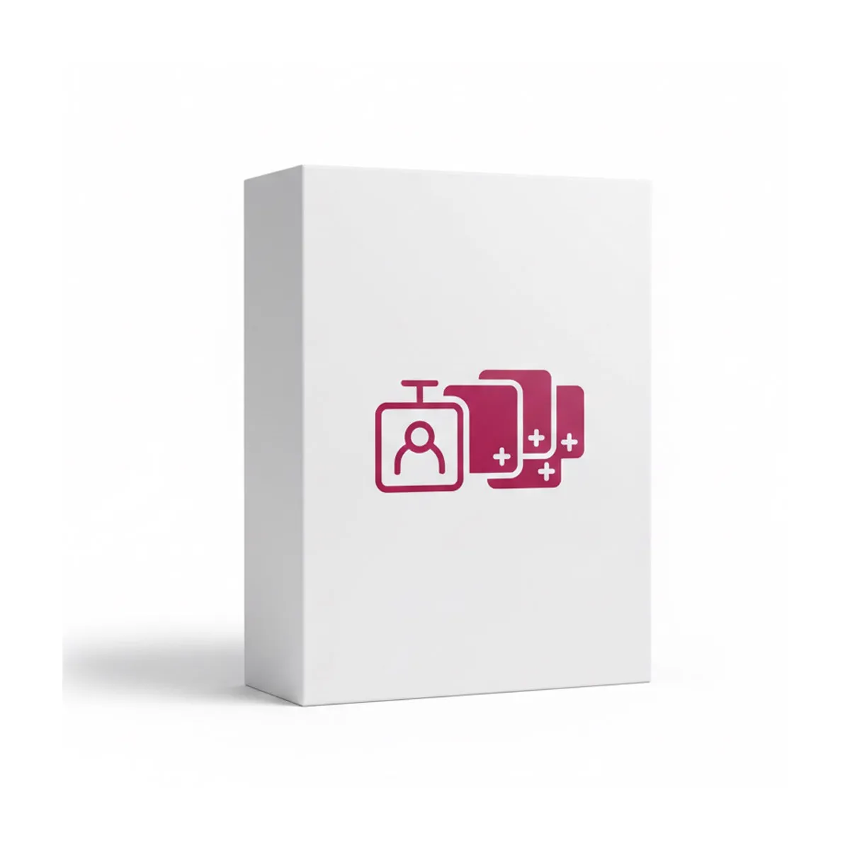 Product Extra Tabs: Custom tabs in PrestaShop