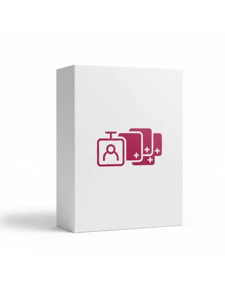 Product Extra Tabs: Custom tabs in PrestaShop