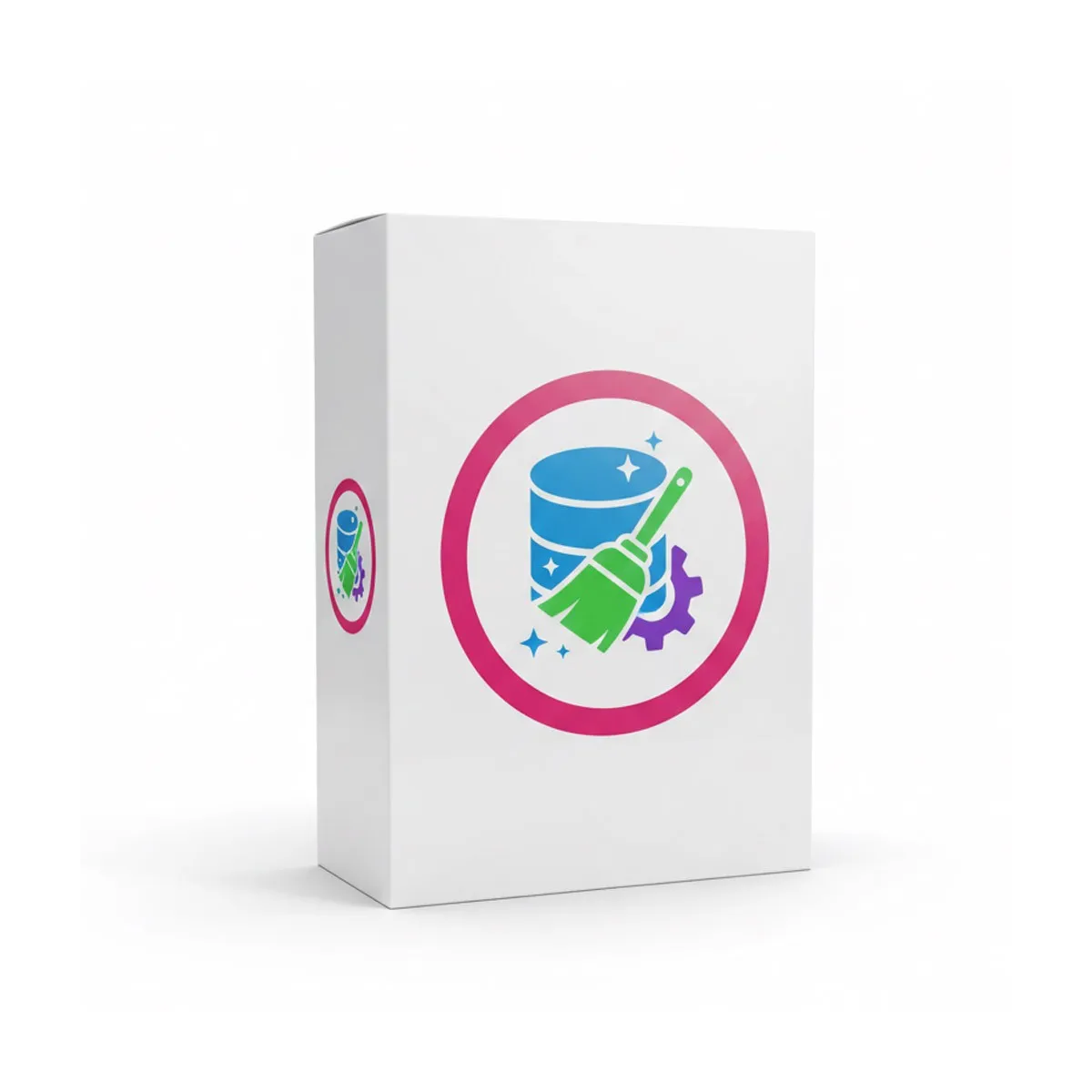 Database Cleaner and Optimizer for PrestaShop