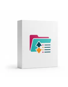 Category Product Sort & Manager - Position Control