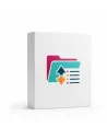 Category Product Sort & Manager - Category Master