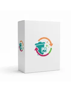 Image Cleaner: Optimiza y Limpia tu PrestaShop