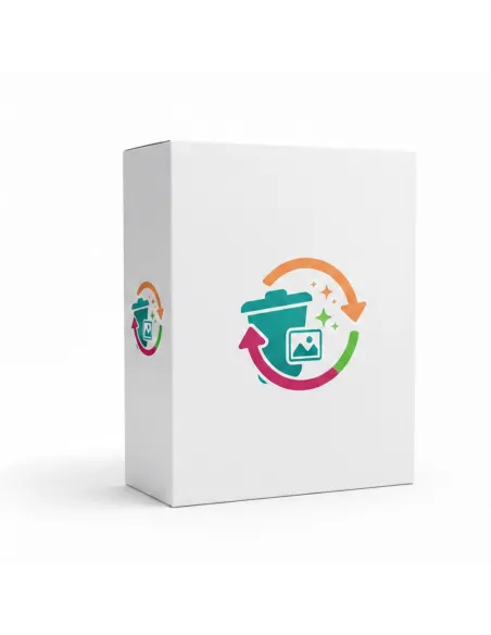 Image Cleaner: Optimiza y Limpia tu PrestaShop