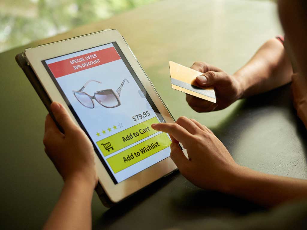 tablet image