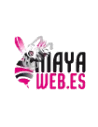 Mayaweb